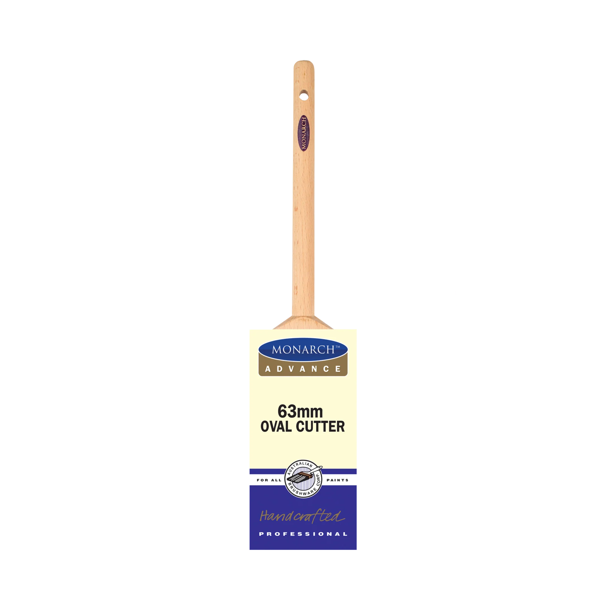 Oval Cutter - Image 5