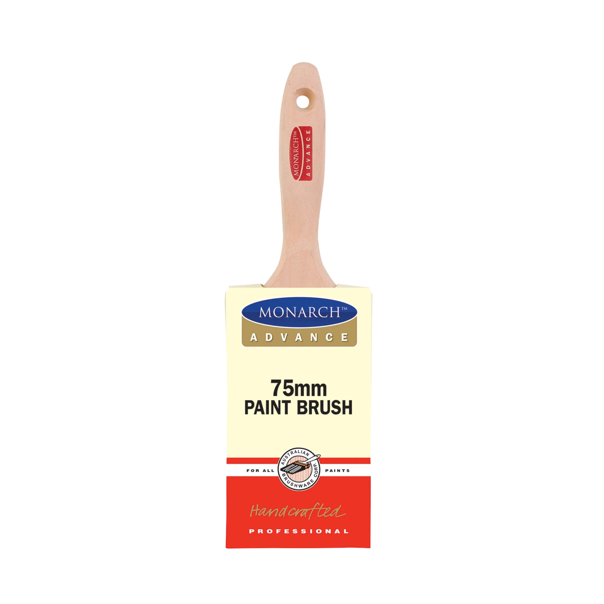 Paint Brush - Image 2