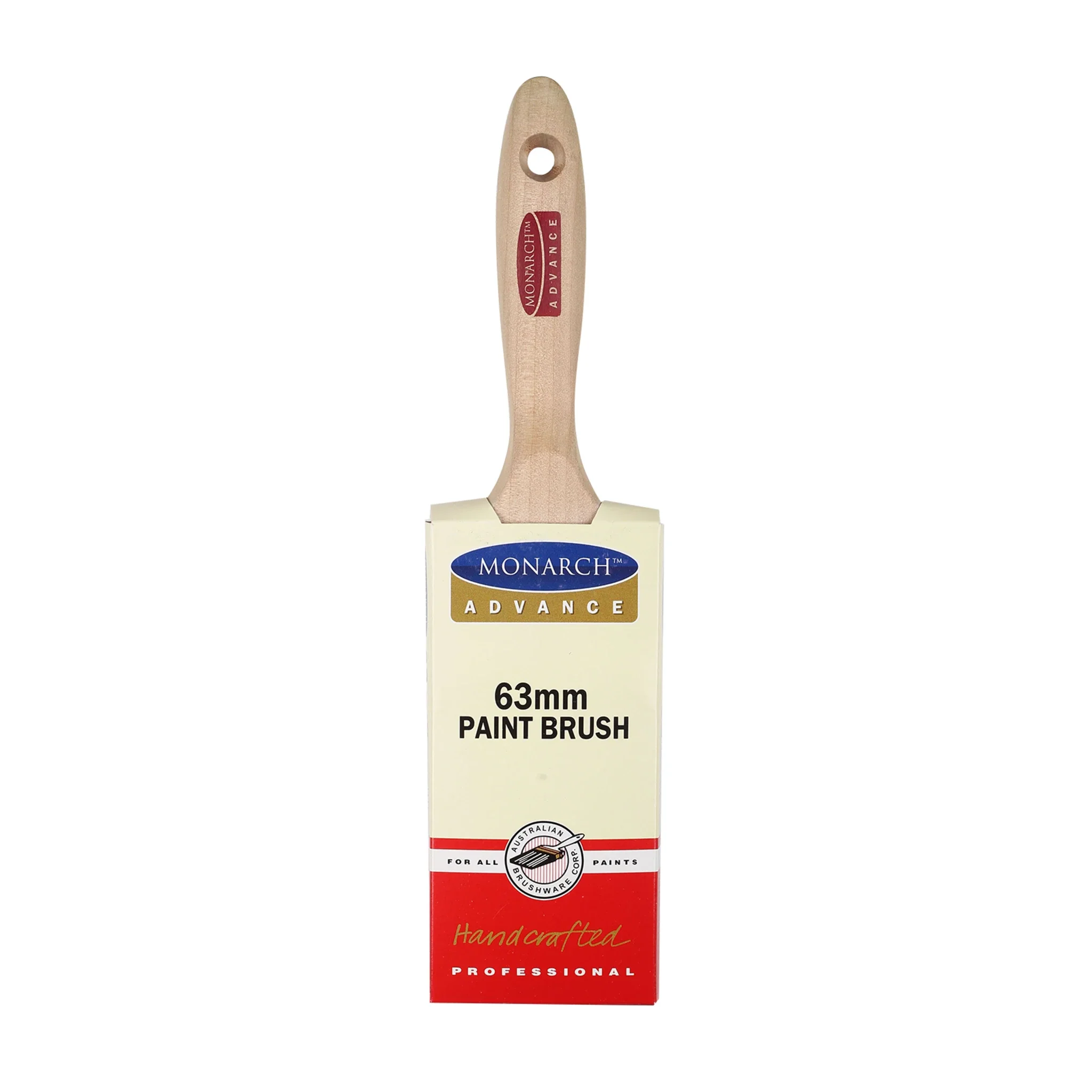 Paint Brush - Image 3