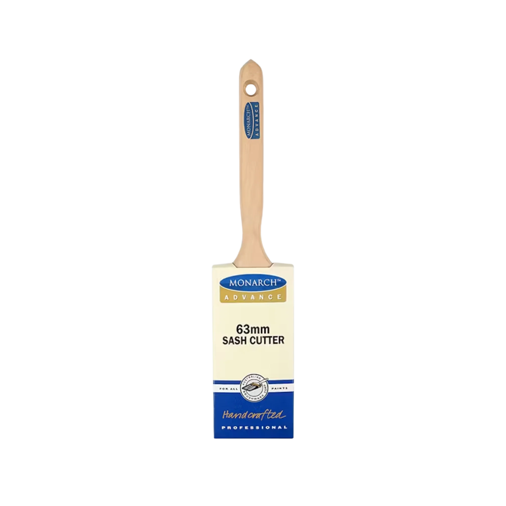 Sash Cutter