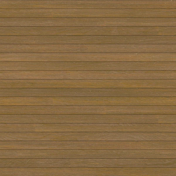 Natural Oak