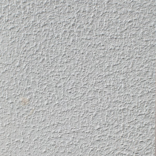Nordic Sand