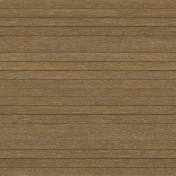 Nordic Teak