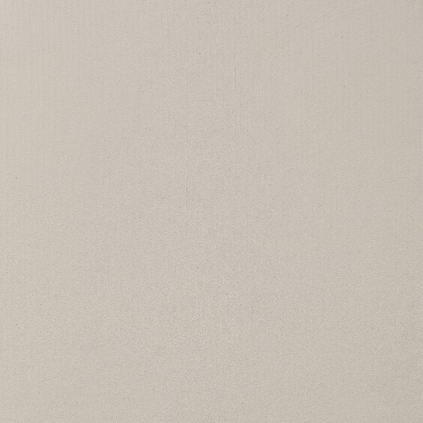Pastel Canvas