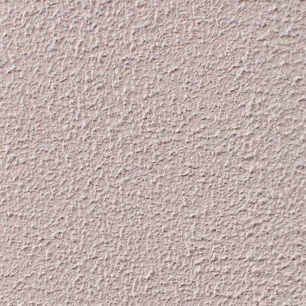 Pink Salt