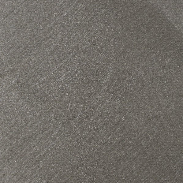 Rich Grey