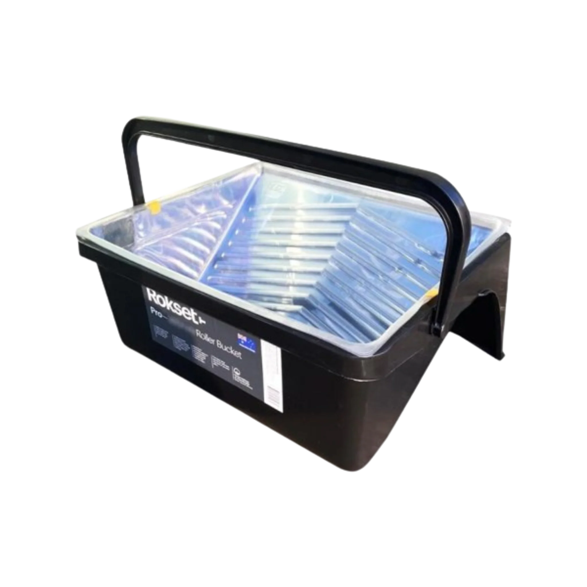 Pro Bucket Liner - Image 2