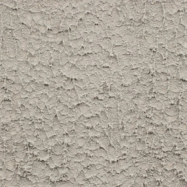 Roughcast