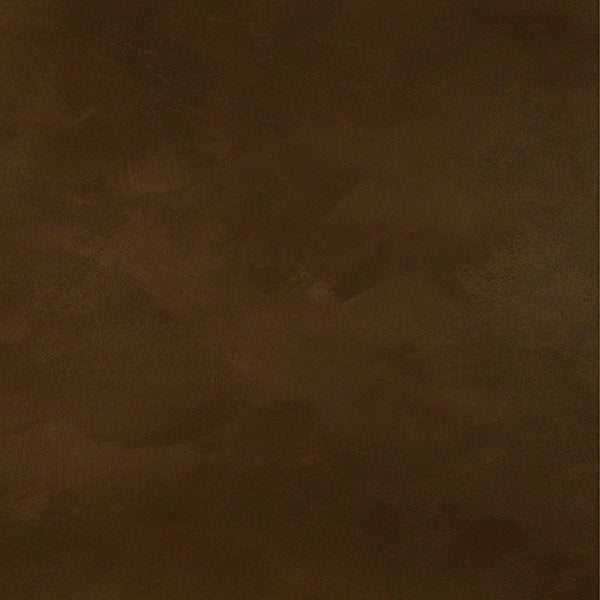 Rustic Gold