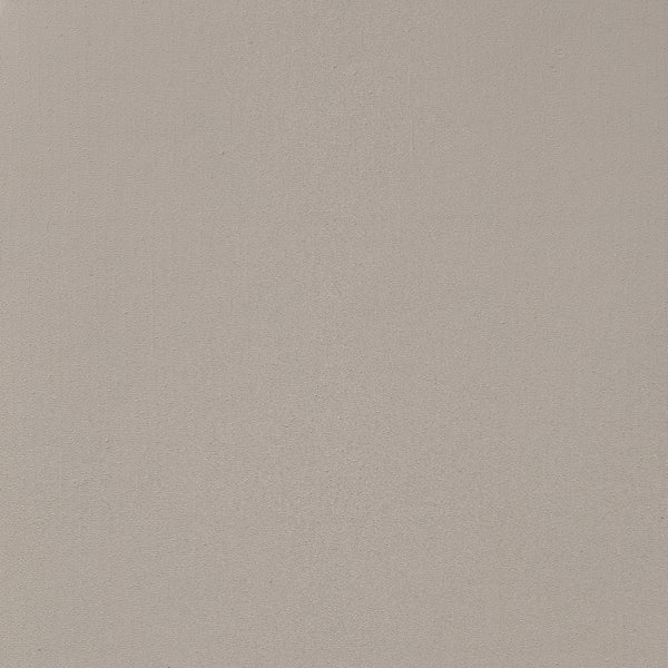 Seed Beige