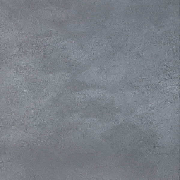 Silver Light