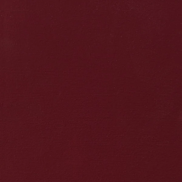Soft Red