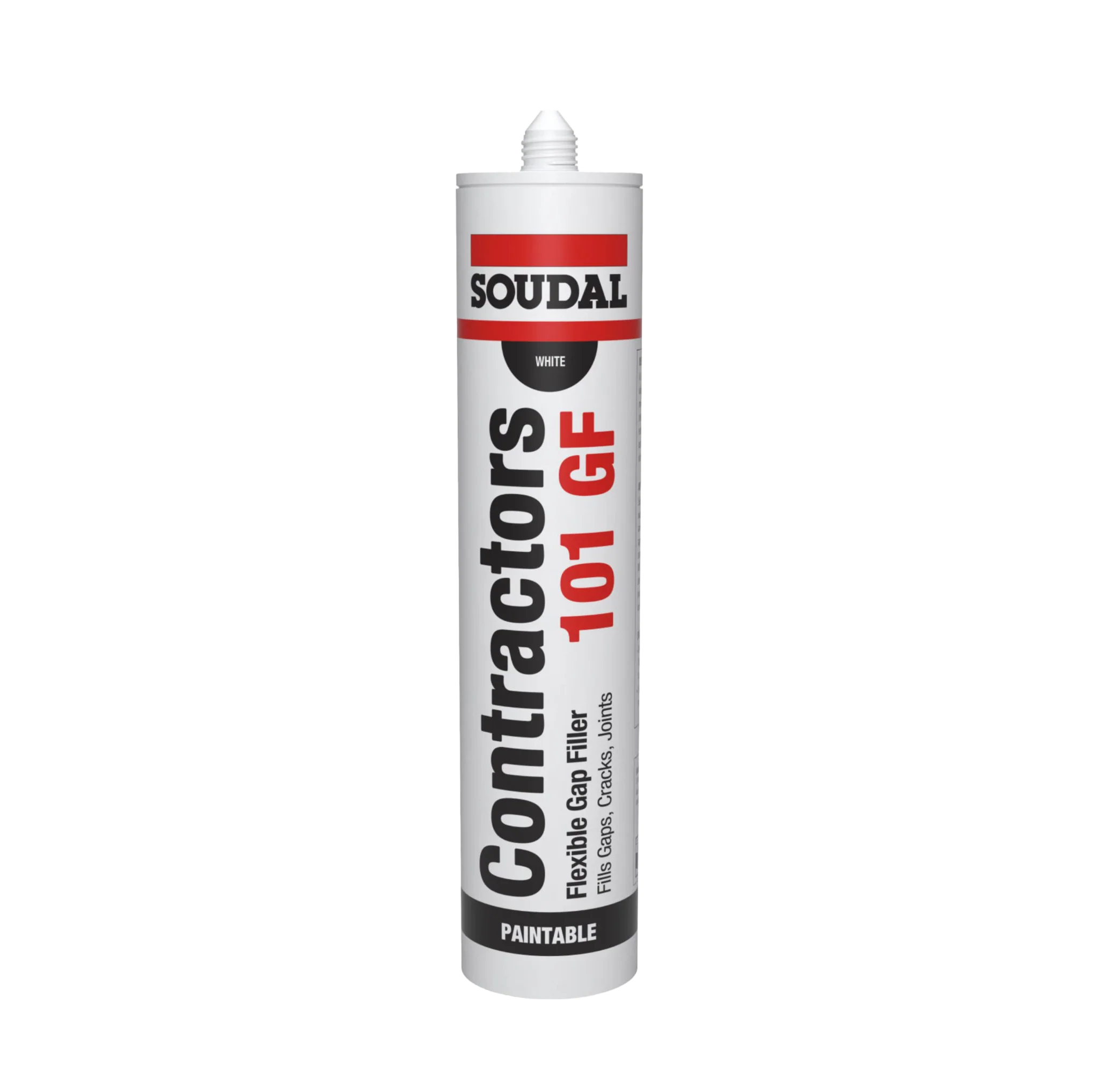 Contractors Gap Filler - Image 2