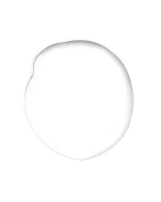 Current - Image 3