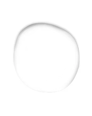 Current - Image 4