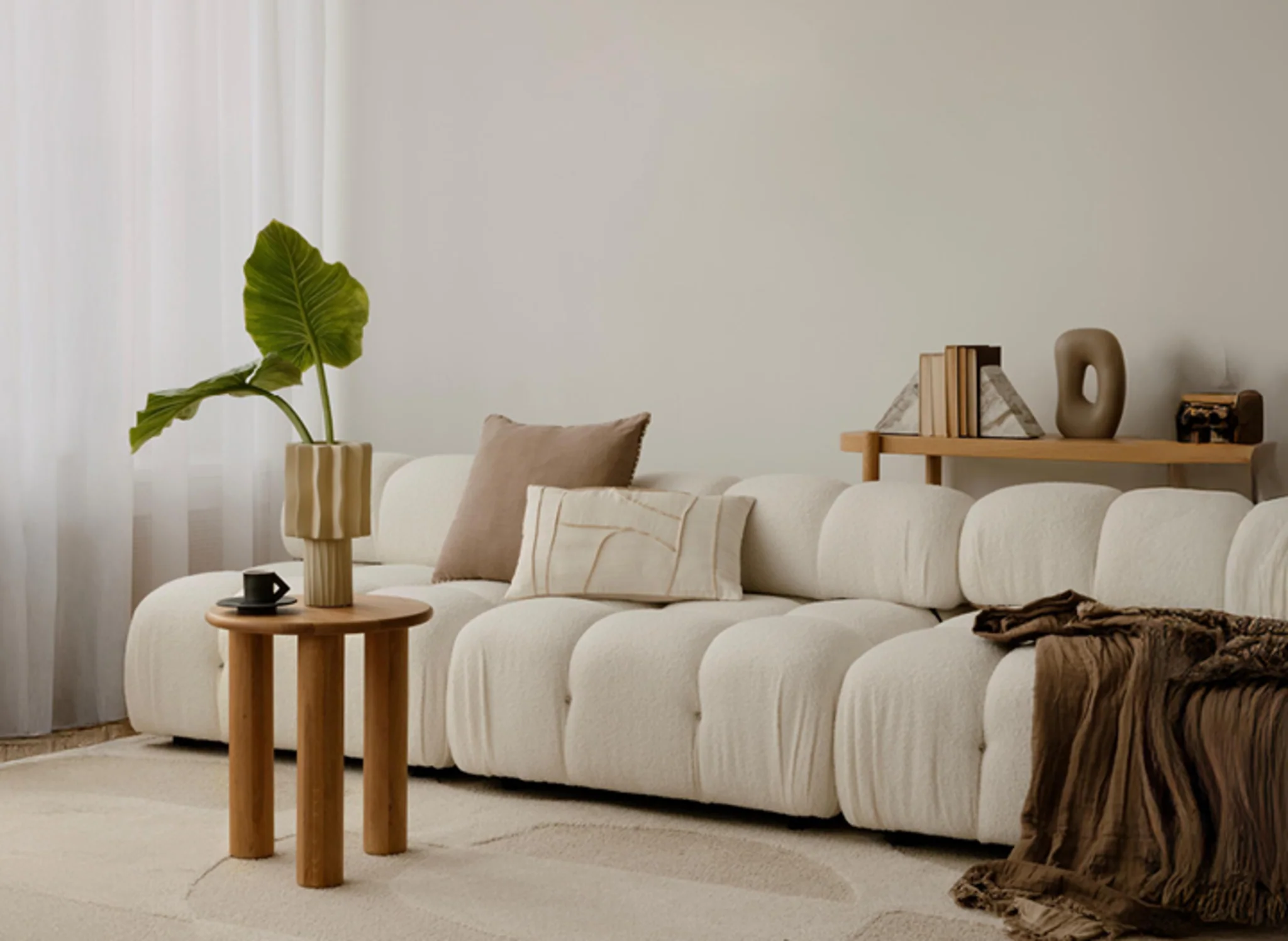 Coverplus Interior Low Sheen - Image 2