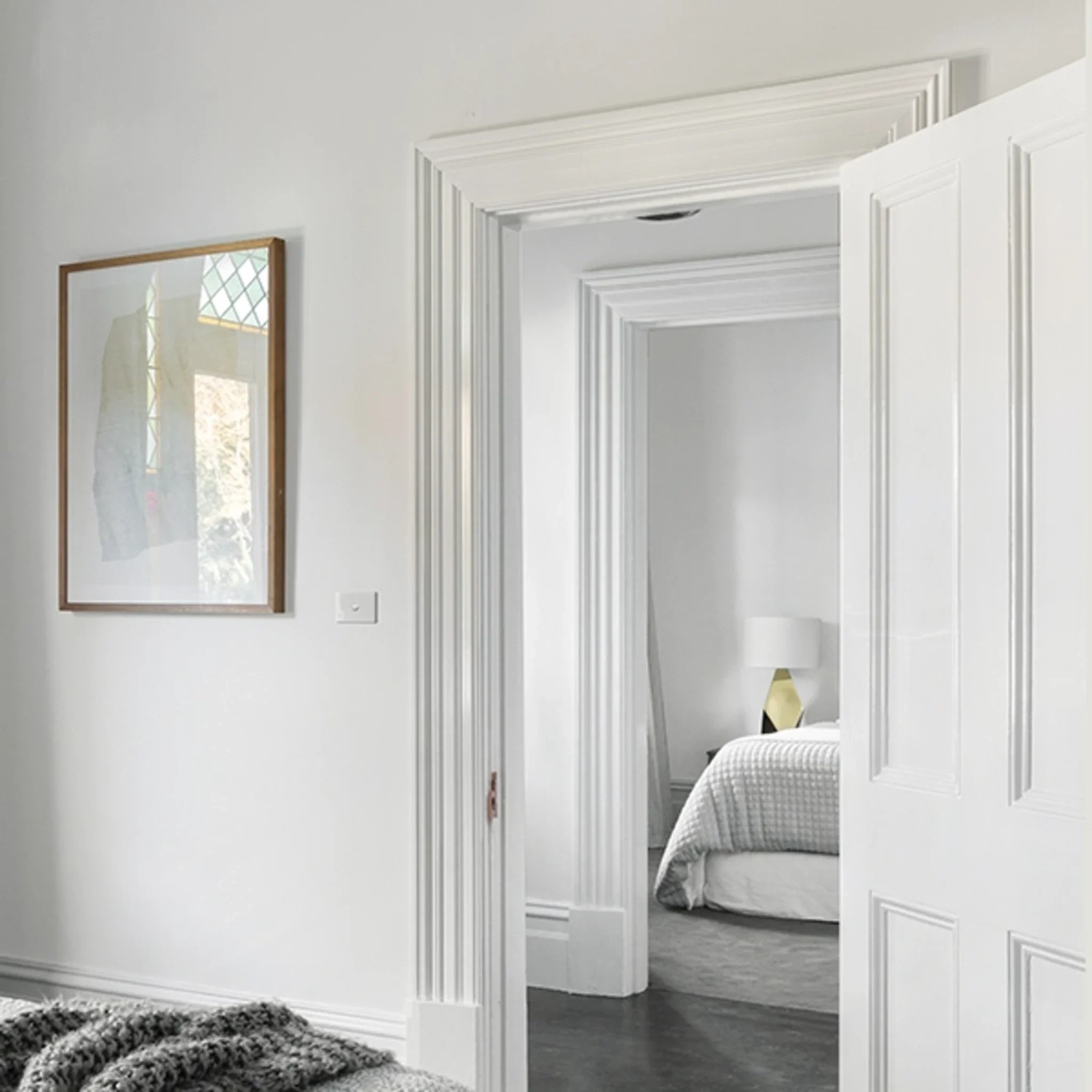 Ultratrim® Acrylic High Gloss - Image 2