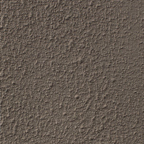 Urban Sand