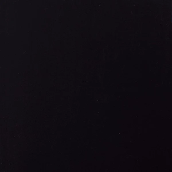Velvet Black