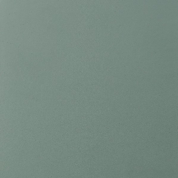 Water Green