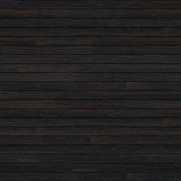 Wenge